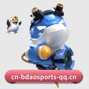 平台优化